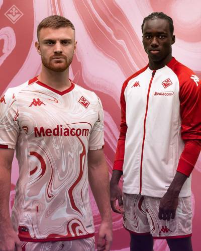 fiorentina_2023_24_kappa_fourth_kit_g.jpeg