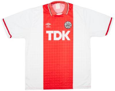 1989_91_ajax_home_shirt_a.jpeg