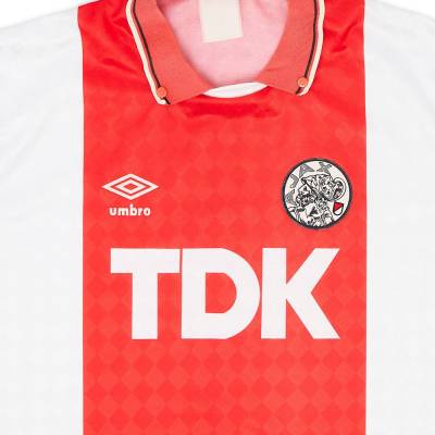 1989_91_ajax_home_shirt_b.jpg