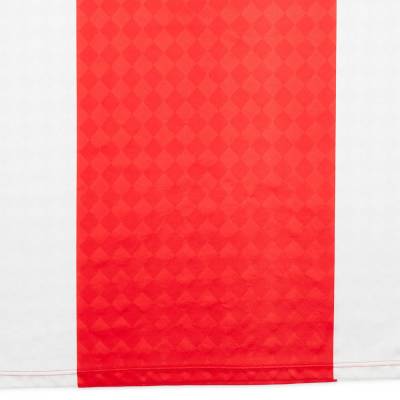 1989_91_ajax_home_shirt_c.jpg