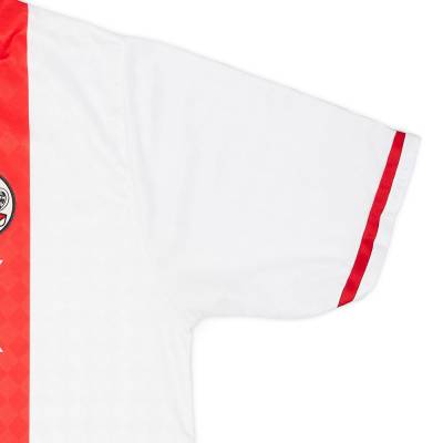 1989_91_ajax_home_shirt_d.jpg