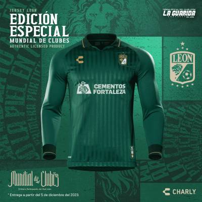 club_leon_2023_charly_club_world_cup_shirt_1.jpg