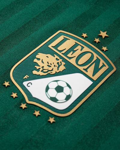 club_leon_2023_charly_club_world_cup_shirt_2.jpg