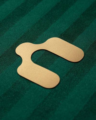 club_leon_2023_charly_club_world_cup_shirt_3.jpg