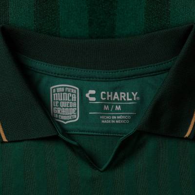club_leon_2023_charly_club_world_cup_shirt_4.jpg