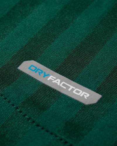 club_leon_2023_charly_club_world_cup_shirt_5.jpg