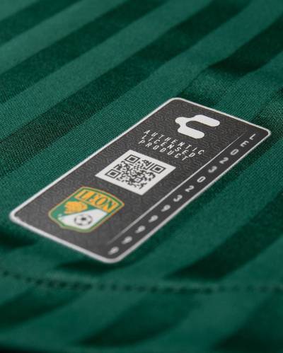 club_leon_2023_charly_club_world_cup_shirt_6.jpg