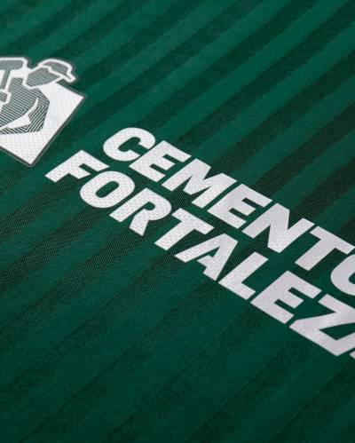 club_leon_2023_charly_club_world_cup_shirt_7.jpg