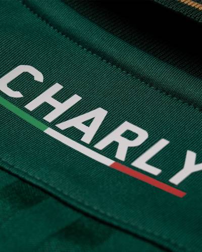 club_leon_2023_charly_club_world_cup_shirt_8.jpg