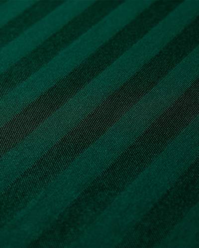club_leon_2023_charly_club_world_cup_shirt_9.jpg