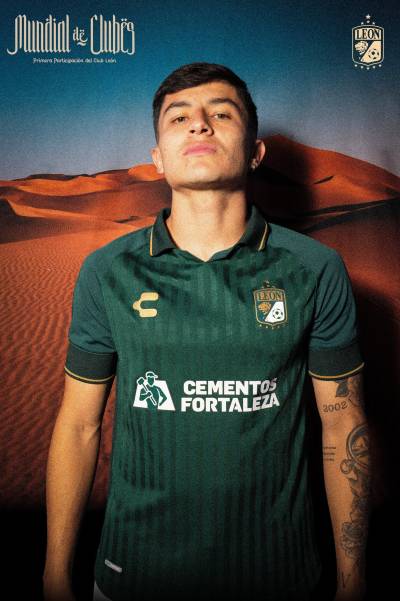 club_leon_2023_charly_club_world_cup_shirt_b.jpeg