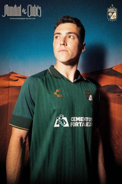 club_leon_2023_charly_club_world_cup_shirt_c.jpeg