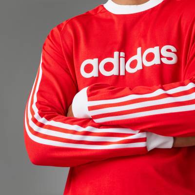 fc_bayern_70s_adidas_long_sleeve_retro_shirt_d1.jpg