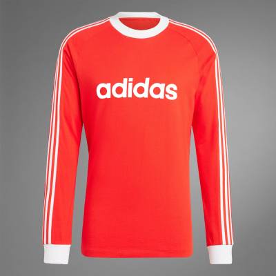 fc_bayern_70s_adidas_long_sleeve_retro_shirt_i1.jpg