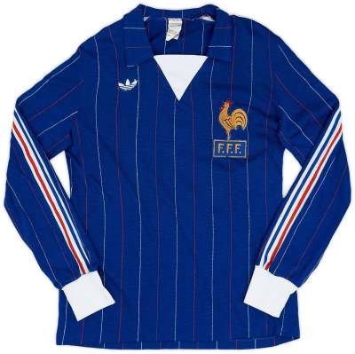1980_82_france_home_shirt_a.jpeg