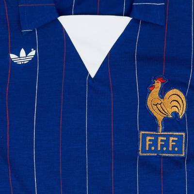 1980_82_france_home_shirt_b.jpg