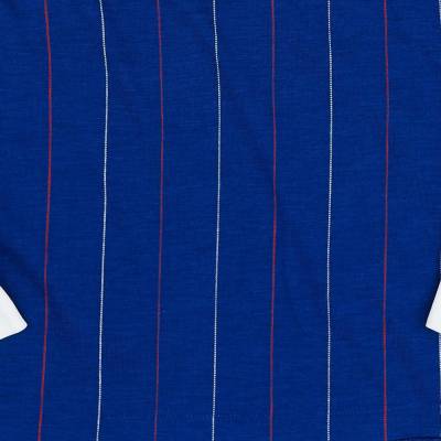 1980_82_france_home_shirt_c.jpg