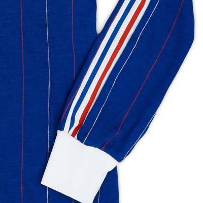 1980_82_france_home_shirt_d.jpg