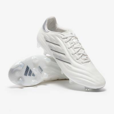 adidas_copa_pure_2_elite_fg_base_white_white_silver_met_2.jpg