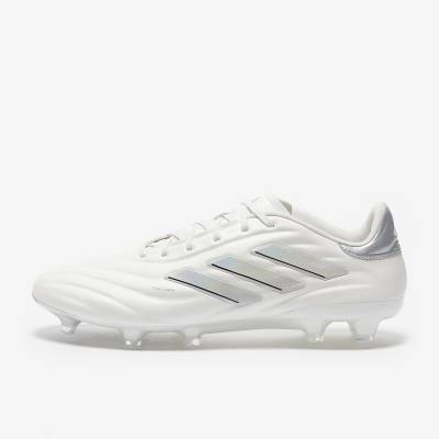 adidas_copa_pure_2_elite_fg_base_white_white_silver_met_3.jpg