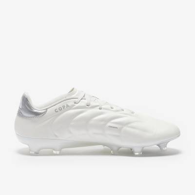 adidas_copa_pure_2_elite_fg_base_white_white_silver_met_4.jpg