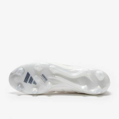adidas_copa_pure_2_elite_fg_base_white_white_silver_met_5.jpg