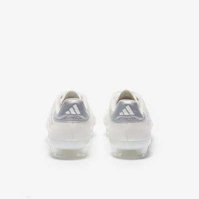 adidas_copa_pure_2_elite_fg_base_white_white_silver_met_6.jpg