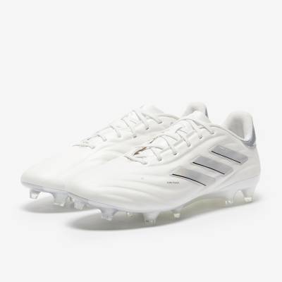 adidas_copa_pure_2_elite_fg_base_white_white_silver_met_7.jpg