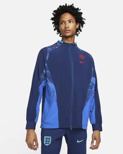 england_awf_nike_dri_fit_woven_football_jacket_blue_void_game_royal_challenge_red_1.jpeg