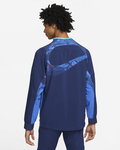 england_awf_nike_dri_fit_woven_football_jacket_blue_void_game_royal_challenge_red_2.jpeg