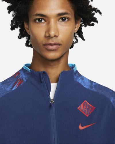 england_awf_nike_dri_fit_woven_football_jacket_blue_void_game_royal_challenge_red_3.jpeg
