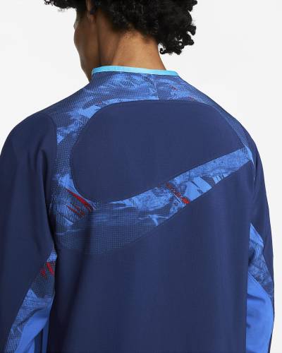england_awf_nike_dri_fit_woven_football_jacket_blue_void_game_royal_challenge_red_6.jpeg