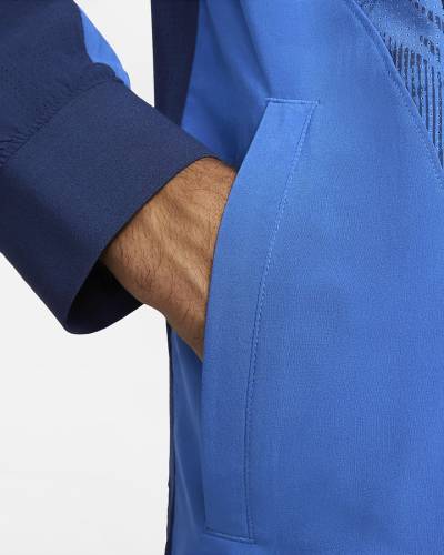england_awf_nike_dri_fit_woven_football_jacket_blue_void_game_royal_challenge_red_7.jpeg