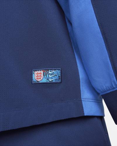 england_awf_nike_dri_fit_woven_football_jacket_blue_void_game_royal_challenge_red_8.jpeg