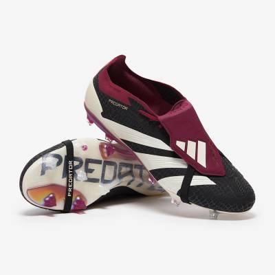 adidas_predator_30_elite_tongue_fg_core_black_off_white_2.jpg