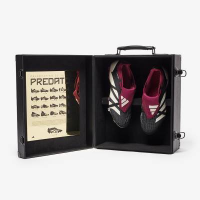 adidas_predator_30_elite_tongue_fg_core_black_off_white_3.jpg