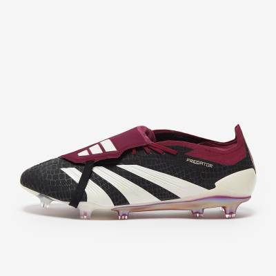 adidas_predator_30_elite_tongue_fg_core_black_off_white_4.jpg