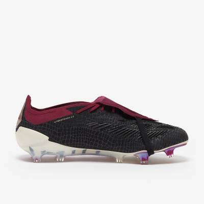 adidas_predator_30_elite_tongue_fg_core_black_off_white_5.jpg