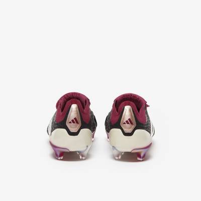 adidas_predator_30_elite_tongue_fg_core_black_off_white_7.jpg