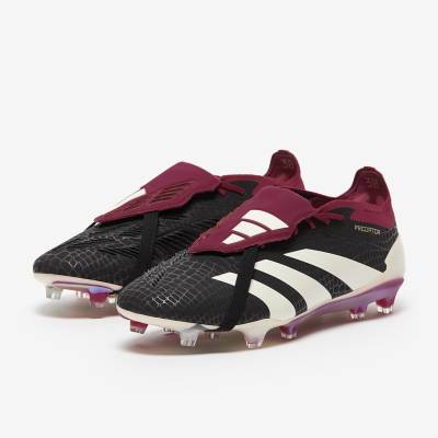 adidas_predator_30_elite_tongue_fg_core_black_off_white_8.jpg