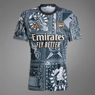 arsenal_ian_wright_adidas_pre_match_jersey_k1.jpg