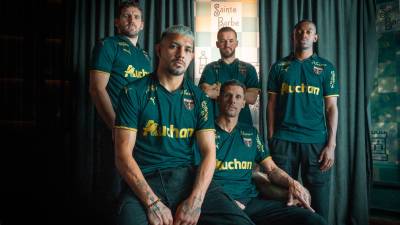 rc_lens_2023_24_puma_sainte_barbe_shirt_01.jpg