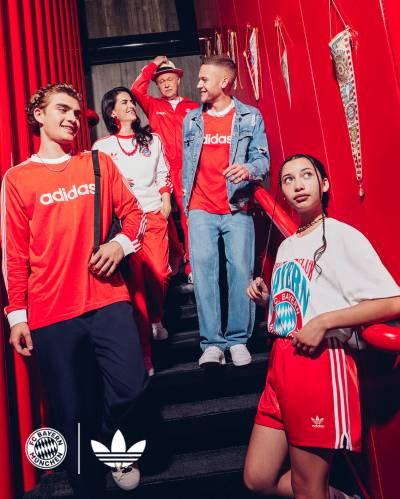 adidas_originals_bayern_munich_bring_it_back_collection_a.jpeg
