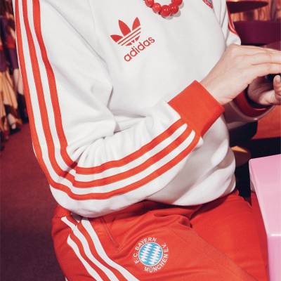 adidas_originals_bayern_munich_bring_it_back_collection_b.jpeg
