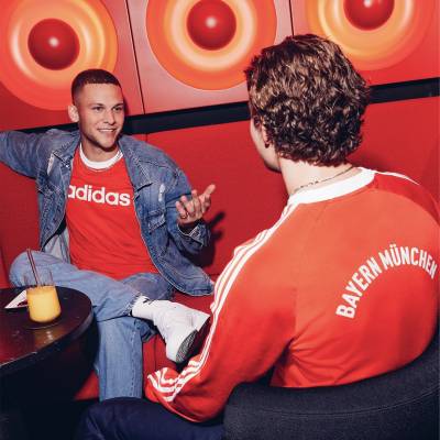 adidas_originals_bayern_munich_bring_it_back_collection_c.jpeg
