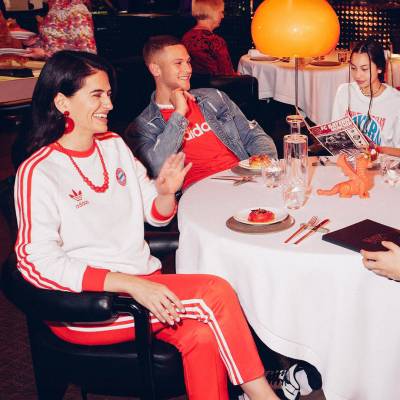 adidas_originals_bayern_munich_bring_it_back_collection_d.jpg