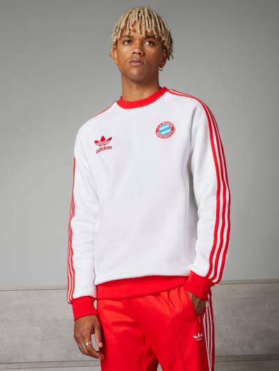 adidas_originals_bayern_munich_bring_it_back_collection_e.jpg