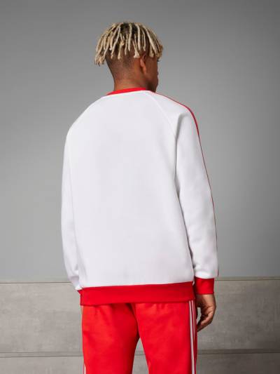 adidas_originals_bayern_munich_bring_it_back_collection_f.jpg