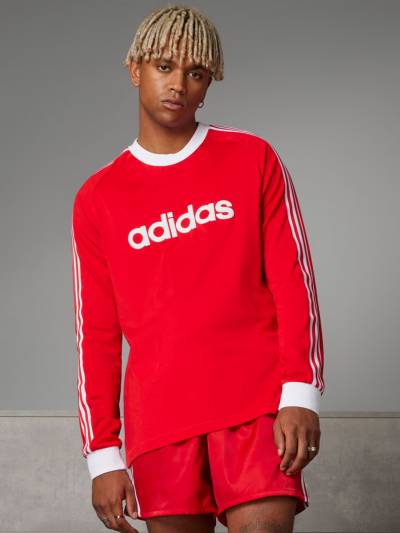 adidas_originals_bayern_munich_bring_it_back_collection_g.jpg