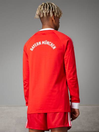 adidas_originals_bayern_munich_bring_it_back_collection_h.jpg
